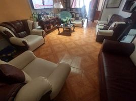 14 Habitación Casa en venta en Cundinamarca, Bogotá, Cundinamarca