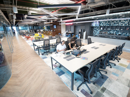 13.04 m2 Office for rent in Azcapotzalco, Mexico City, Azcapotzalco