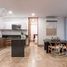 2 Schlafzimmer Appartement zu verkaufen in Cozumel, Quintana Roo, Cozumel