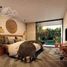 2 Schlafzimmer Appartement zu verkaufen in Cozumel, Quintana Roo, Cozumel