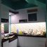 3 Schlafzimmer Haus zu verkaufen in Sawangan, West Jawa, Sawangan