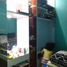 3 Schlafzimmer Haus zu verkaufen in Sawangan, West Jawa, Sawangan