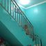 3 Schlafzimmer Haus zu verkaufen in Sawangan, West Jawa, Sawangan