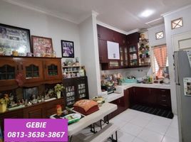 4 Bedroom House for sale in Pondok Aren, Tangerang, Pondok Aren