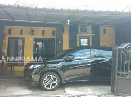 2 Bedroom House for sale in Cimanggis, Bogor, Cimanggis