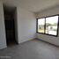 3 Schlafzimmer Haus zu verkaufen in Medellin, Veracruz, Medellin