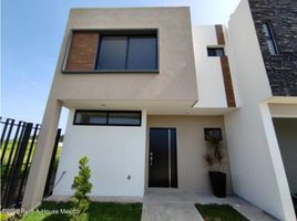 3 Schlafzimmer Haus zu verkaufen in Medellin, Veracruz, Medellin