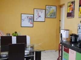 2 Kamar Rumah for sale in Tangerang, Banten, Serpong, Tangerang