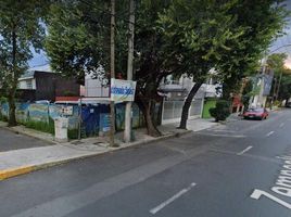 4 Bedroom Apartment for sale in Tultitlan, Mexico, Tultitlan, Mexico, Mexico