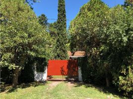 3 Schlafzimmer Villa zu verkaufen in La Matanza, Buenos Aires, La Matanza