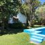3 Schlafzimmer Villa zu verkaufen in La Matanza, Buenos Aires, La Matanza