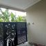 3 Bedroom House for sale in Taman, Sidoarjo, Taman