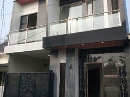 3 Bedroom House for sale in Taman, Sidoarjo, Taman