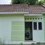 2 Bedroom House for sale in Sedayu, Bantul, Sedayu