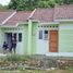 2 Bedroom Villa for sale in Sedayu, Bantul, Sedayu