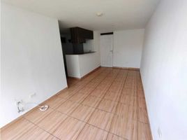 3 Bedroom Apartment for rent in Medellin, Antioquia, Medellin