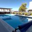 3 Schlafzimmer Haus zu vermieten in El Marques, Queretaro, El Marques