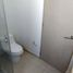 3 Schlafzimmer Haus zu vermieten in El Marques, Queretaro, El Marques