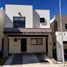 3 Schlafzimmer Haus zu vermieten in El Marques, Queretaro, El Marques