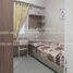 2 Bedroom Apartment for rent in Halim Perdanakusuma Airport, Makasar, Jatinegara