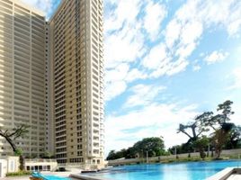 2 Bedroom Condo for sale at Illumina Residences Manila, Sampaloc