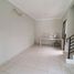 Maison 2 chambre à vendre à Bekasi Timur, West Jawa, Bekasi Timur, Bekasi, West Jawa