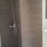 Maison 2 chambre à vendre à Bekasi Timur, West Jawa, Bekasi Timur, Bekasi, West Jawa
