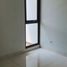 Maison 2 chambre à vendre à Bekasi Timur, West Jawa, Bekasi Timur, Bekasi, West Jawa
