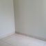 Maison 2 chambre à vendre à Bekasi Timur, West Jawa, Bekasi Timur, Bekasi, West Jawa