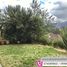 4 Bedroom House for sale in Cuenca, Azuay, Sayausi, Cuenca