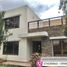 4 Bedroom Villa for sale in Sayausi, Cuenca, Sayausi