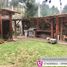 4 chambre Villa for sale in Sayausi, Cuenca, Sayausi