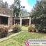 4 Bedroom House for sale in Sayausi, Azuay, Sayausi