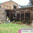 4 Bedroom House for sale in Cuenca, Azuay, Sayausi, Cuenca