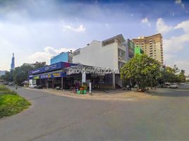  Đất for rent in An Phú, Quận 2, An Phú