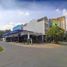  Land for rent in An Phu, Ho Chi Minh City, An Phu, District 2