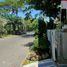 5 Habitación Villa en venta en Mulyorejo, East Jawa, Mulyorejo