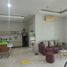 5 Habitación Villa en venta en Mulyorejo, East Jawa, Mulyorejo