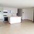 Appartement 3 chambre à vendre à Envigado, Antioquia, Envigado