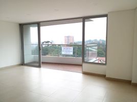 Appartement 3 chambre à vendre à Envigado, Antioquia, Envigado