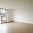 Appartement 3 chambre à vendre à Envigado, Antioquia, Envigado