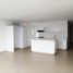 Appartement 3 chambre à vendre à Envigado, Antioquia, Envigado