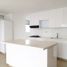 Appartement 3 chambre à vendre à Envigado, Antioquia, Envigado