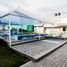2,133 m² Office for sale in San Andres Cholula, Puebla, San Andres Cholula