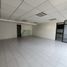 120 m² Office for rent in Naucalpan De Juarez, Mexico, Naucalpan De Juarez