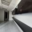 120 m² Office for rent in Naucalpan De Juarez, Mexico, Naucalpan De Juarez