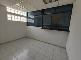 120 m² Office for rent in Naucalpan De Juarez, Mexico, Naucalpan De Juarez