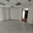 120 m² Office for rent in Naucalpan De Juarez, Mexico, Naucalpan De Juarez