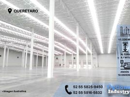 Estudio Casa en alquiler en Queretaro, Querétaro, Queretaro, Querétaro, México
