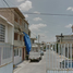 2 Schlafzimmer Haus zu verkaufen in Tultitlan, Mexico, Tultitlan